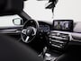 BMW 5-Serie 530e Business Edition Plus 292PK | M Sportpakket