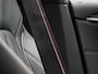 BMW 5-Serie 530e Business Edition Plus 292PK | M Sportpakket