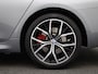 BMW 5-Serie 530e Business Edition Plus 292PK | M Sportpakket