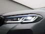 BMW 5-Serie 530e Business Edition Plus 292PK | M Sportpakket