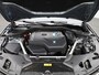 BMW 5-Serie 530e Business Edition Plus 292PK | M Sportpakket