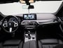 BMW 5-Serie 530e Business Edition Plus 292PK | M Sportpakket