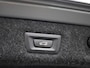 BMW 5-Serie 530e Business Edition Plus 292PK | M Sportpakket
