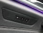 BMW 5-Serie 530e Business Edition Plus 292PK | M Sportpakket