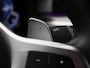 BMW 5-Serie 530e Business Edition Plus 292PK | M Sportpakket