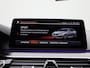BMW 5-Serie 530e Business Edition Plus 292PK | M Sportpakket