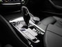 BMW 5-Serie 530e Business Edition Plus 292PK | M Sportpakket
