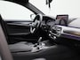 BMW 5-Serie 530e Business Edition Plus 292PK | M Sportpakket