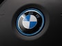 BMW 5-Serie 530e Business Edition Plus 292PK | M Sportpakket