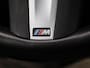 BMW 5-Serie 530e Business Edition Plus 292PK | M Sportpakket