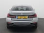 BMW 5-Serie 530e Business Edition Plus 292PK | M Sportpakket
