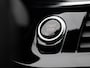BMW 5-Serie 530e Business Edition Plus 292PK | M Sportpakket