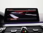 BMW 5-Serie 530e Business Edition Plus 292PK | M Sportpakket