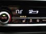 BMW 5-Serie 530e Business Edition Plus 292PK | M Sportpakket