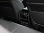 BMW 5-Serie 530e Business Edition Plus 292PK | M Sportpakket