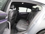 BMW 5-Serie 530e Business Edition Plus 292PK | M Sportpakket