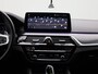 BMW 5-Serie 530e Business Edition Plus 292PK | M Sportpakket