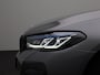 BMW 5-Serie 530e Business Edition Plus 292PK | M Sportpakket