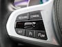 BMW 5-Serie 530e Business Edition Plus 292PK | M Sportpakket