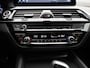 BMW 5-Serie 530e Business Edition Plus 292PK | M Sportpakket