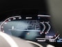 BMW 5-Serie 530e Business Edition Plus 292PK | M Sportpakket