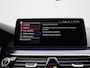 BMW 5-Serie 530e Business Edition Plus 292PK | M Sportpakket