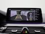 BMW 5-Serie 530e Business Edition Plus 292PK | M Sportpakket