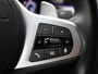 BMW 5-Serie 530e Business Edition Plus 292PK | M Sportpakket