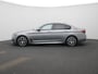 BMW 5-Serie 530e Business Edition Plus 292PK | M Sportpakket