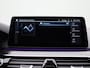 BMW 5-Serie 530e Business Edition Plus 292PK | M Sportpakket