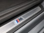 BMW 5-Serie 530e Business Edition Plus 292PK | M Sportpakket