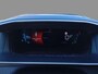 Peugeot e-2008 EV Allure Pack 50 kWh | 27.500 | Navigatie | Achteruitrij Camera |