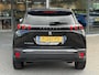 Peugeot e-2008 EV Allure Pack 50 kWh | 93,9% SOH | Navi | Achteruitrijcamera | Cruise Control | Climate Control |