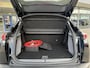 Peugeot e-2008 EV Allure Pack 50 kWh | 93,9% SOH | Navi | Achteruitrijcamera | Cruise Control | Climate Control |