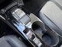 Peugeot e-2008 EV Allure Pack 50 kWh | 93,9% SOH | Navi | Achteruitrijcamera | Cruise Control | Climate Control |