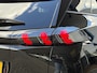 Peugeot e-2008 EV Allure Pack 50 kWh | 93,9% SOH | Navi | Achteruitrijcamera | Cruise Control | Climate Control |