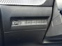 Peugeot e-2008 EV Allure Pack 50 kWh | 93,9% SOH | Navi | Achteruitrijcamera | Cruise Control | Climate Control |