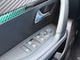 Peugeot e-2008 EV Allure Pack 50 kWh | 93,9% SOH | Navi | Achteruitrijcamera | Cruise Control | Climate Control |