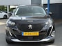 Peugeot e-2008 EV Allure Pack 50 kWh | 93,9% SOH | Navi | Achteruitrijcamera | Cruise Control | Climate Control |