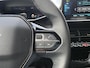 Peugeot e-2008 EV Allure Pack 50 kWh | 93,9% SOH | Navi | Achteruitrijcamera | Cruise Control | Climate Control |