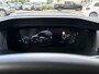 Peugeot e-2008 EV Allure Pack 50 kWh | 93,9% SOH | Navi | Achteruitrijcamera | Cruise Control | Climate Control |