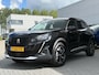 Peugeot e-2008 EV Allure Pack 50 kWh | 93,9% SOH | Navi | Achteruitrijcamera | Cruise Control | Climate Control |