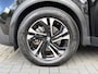 Peugeot e-2008 EV Allure Pack 50 kWh | 93,9% SOH | Navi | Achteruitrijcamera | Cruise Control | Climate Control |