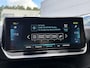 Peugeot e-2008 EV Allure Pack 50 kWh | 93,9% SOH | Navi | Achteruitrijcamera | Cruise Control | Climate Control |