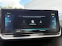 Peugeot e-2008 EV Allure Pack 50 kWh | 93,9% SOH | Navi | Achteruitrijcamera | Cruise Control | Climate Control |