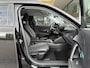 Peugeot e-2008 EV Allure Pack 50 kWh | 93,9% SOH | Navi | Achteruitrijcamera | Cruise Control | Climate Control |