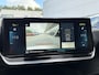 Peugeot e-2008 EV Allure Pack 50 kWh | 93,9% SOH | Navi | Achteruitrijcamera | Cruise Control | Climate Control |