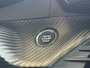Peugeot e-2008 EV Allure Pack 50 kWh | 93,9% SOH | Navi | Achteruitrijcamera | Cruise Control | Climate Control |