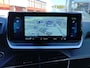 Peugeot e-2008 EV Allure Pack 50 kWh | 27.500 | Navigatie | Achteruitrij Camera |