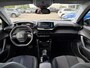Peugeot e-2008 EV Allure Pack 50 kWh | 93,9% SOH | Navi | Achteruitrijcamera | Cruise Control | Climate Control |